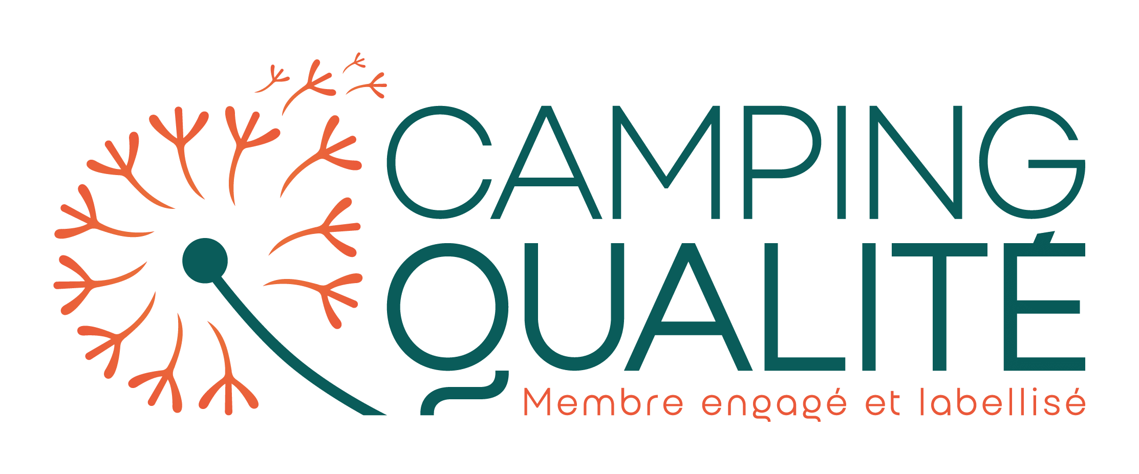 camping qualite fontainebleau